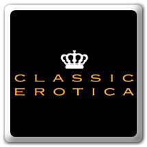 classic erotica logo