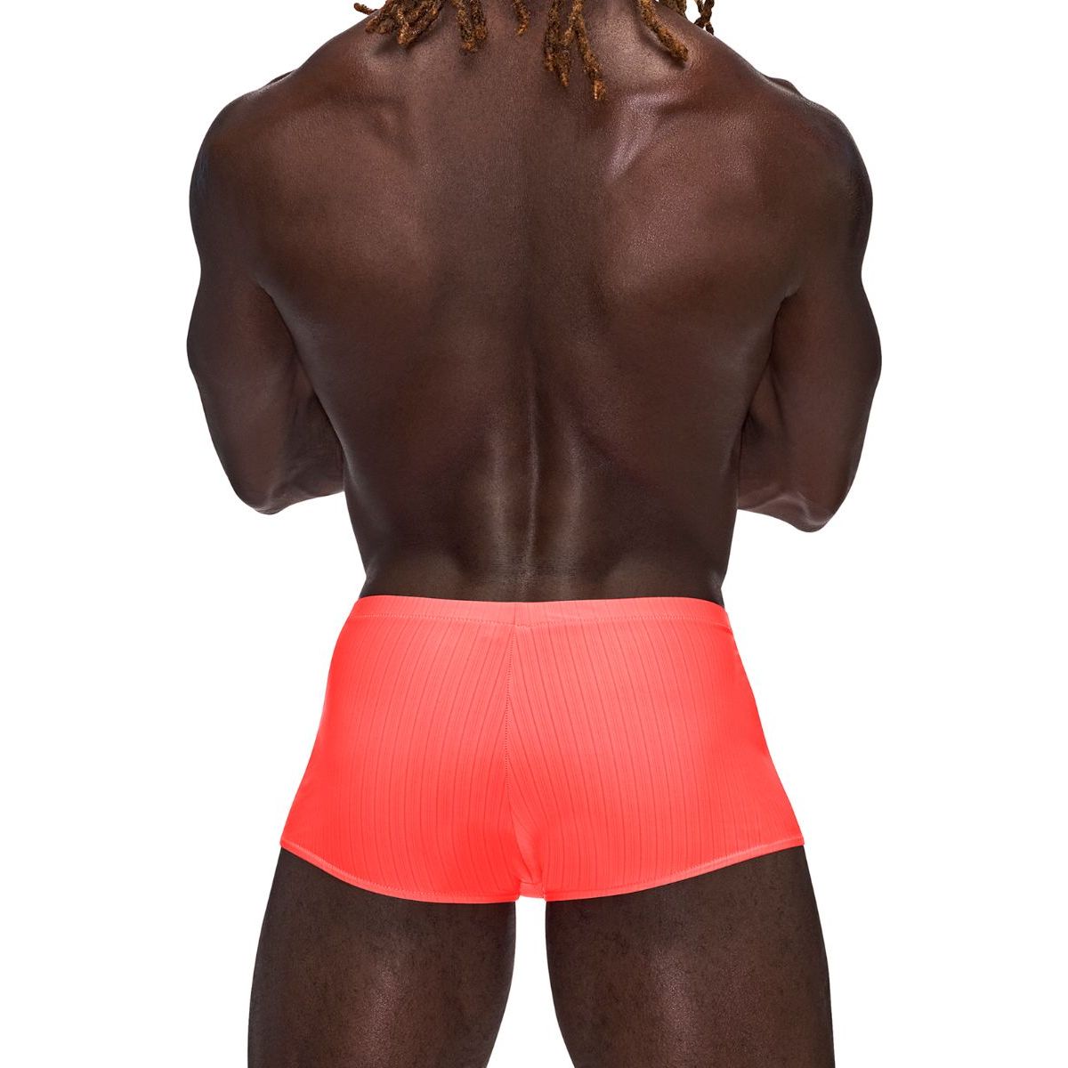 Barely There Shorts for Him by Male Power