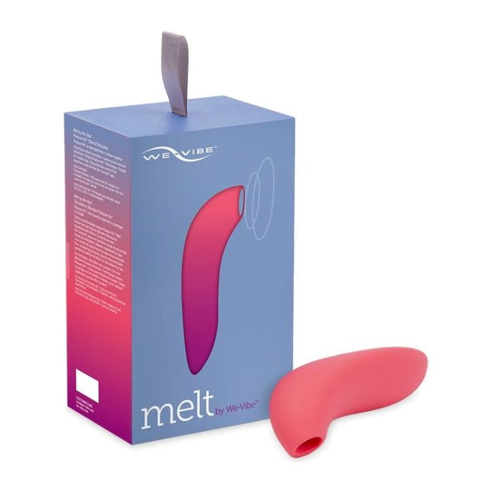 pink clit stim vibrator with box-source adult toys