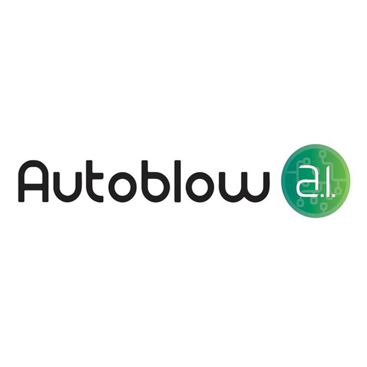 autoblow logo