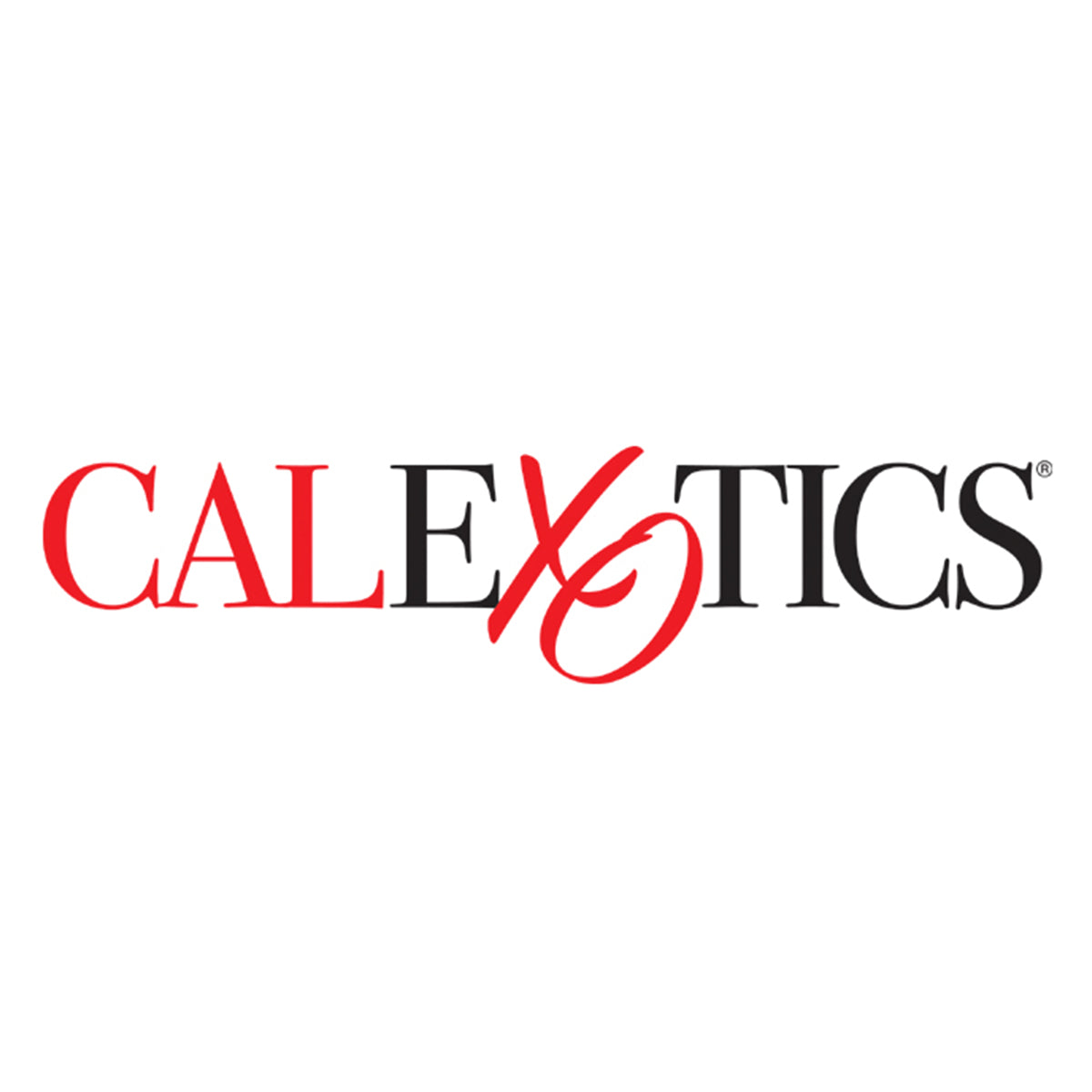 Cal Exotics Logo