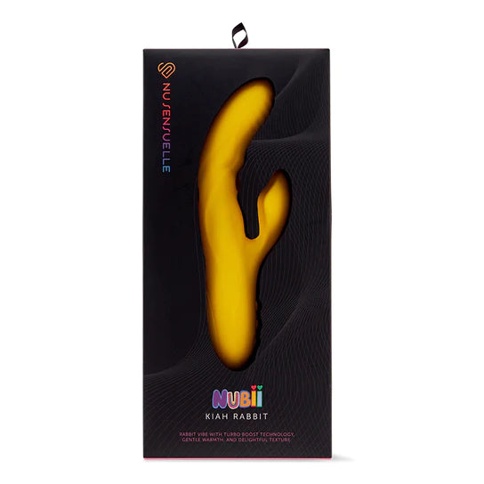 curved tip vibrator with clit stim
