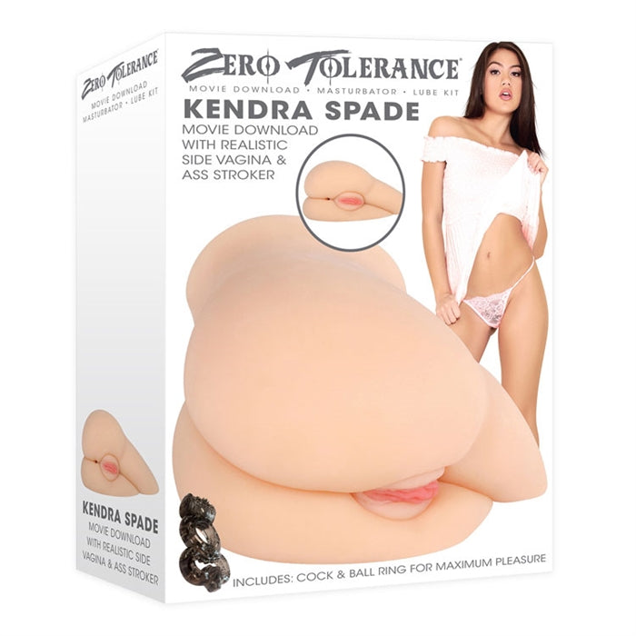 large torso with vagina-source adult toys
