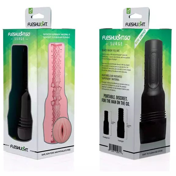 fleshlight box with black stroker-source adult toys