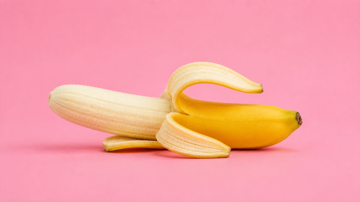 6 Oral Sex Positions for Beginners