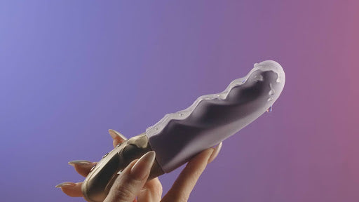 Safe Lubricants for Sex Toys: Tips and Top Picks Safe Lubricants for Sex Toys: Tips and Top Picks
