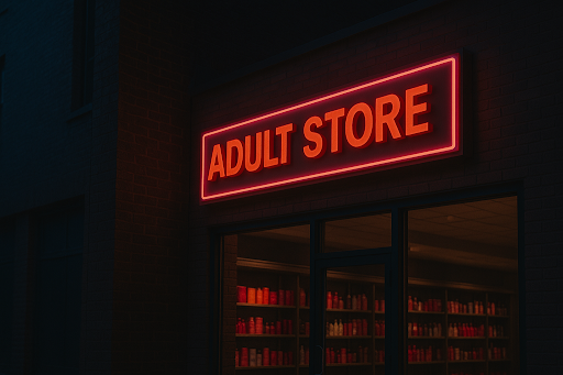 best-sex-shops-edmonton