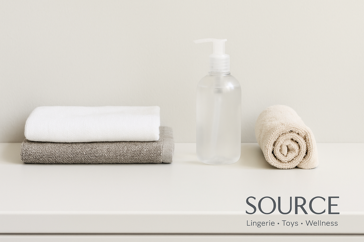 how-to-clean-sex-toys