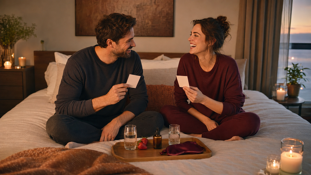 how-to-spice-up-your-sex-life