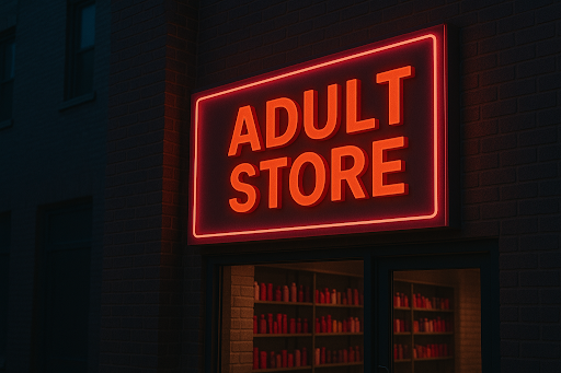 sex shop kelowna​, kelowna sex shop​