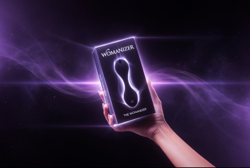 where to buy womanizer