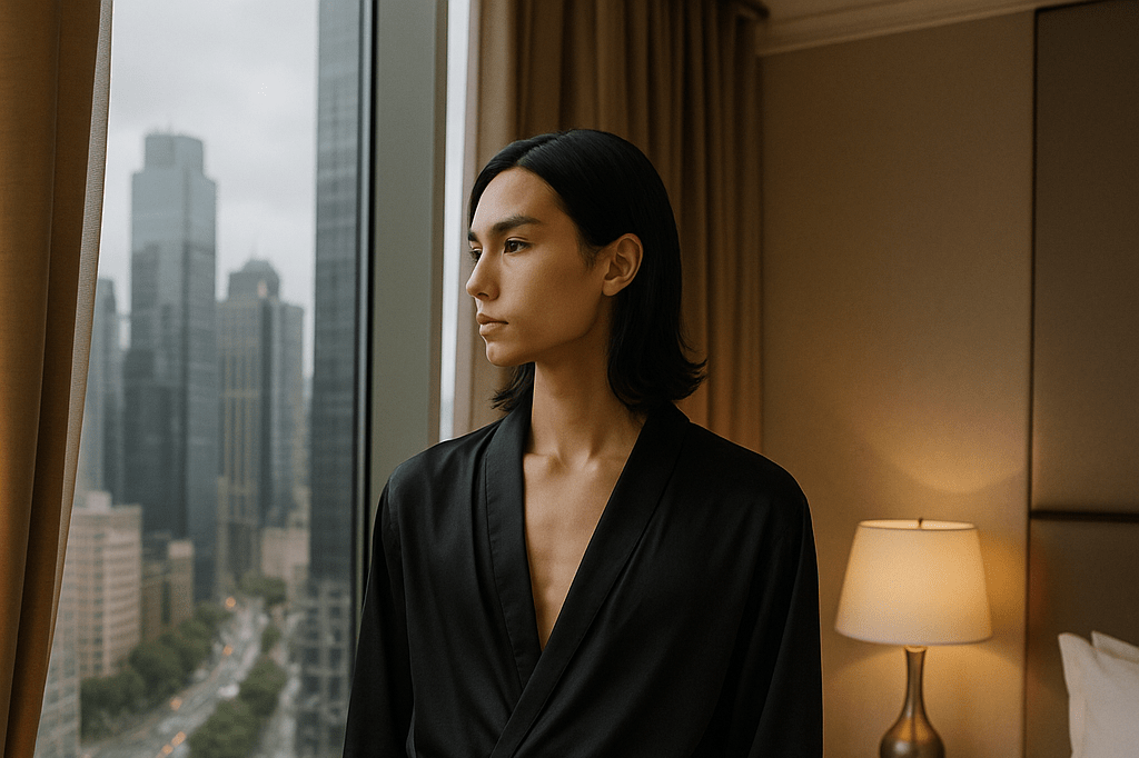 what-is-a-fleshlight-1-guide-to-use-types-care