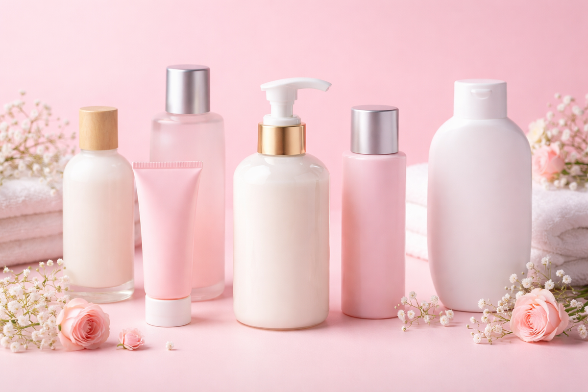 what-is-sex-toy-cleaner