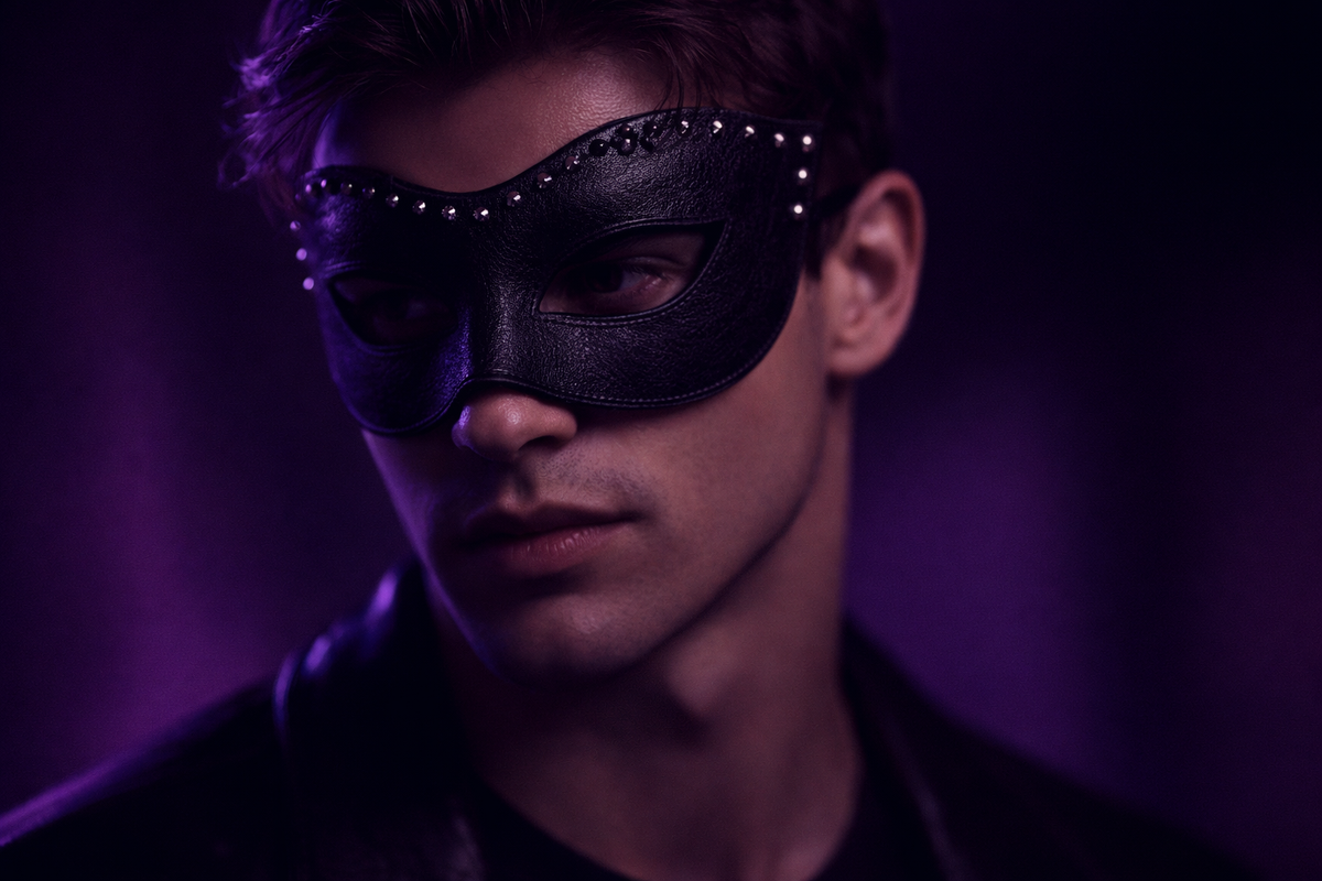 where-to-but-lingerie-for-men-in-canada