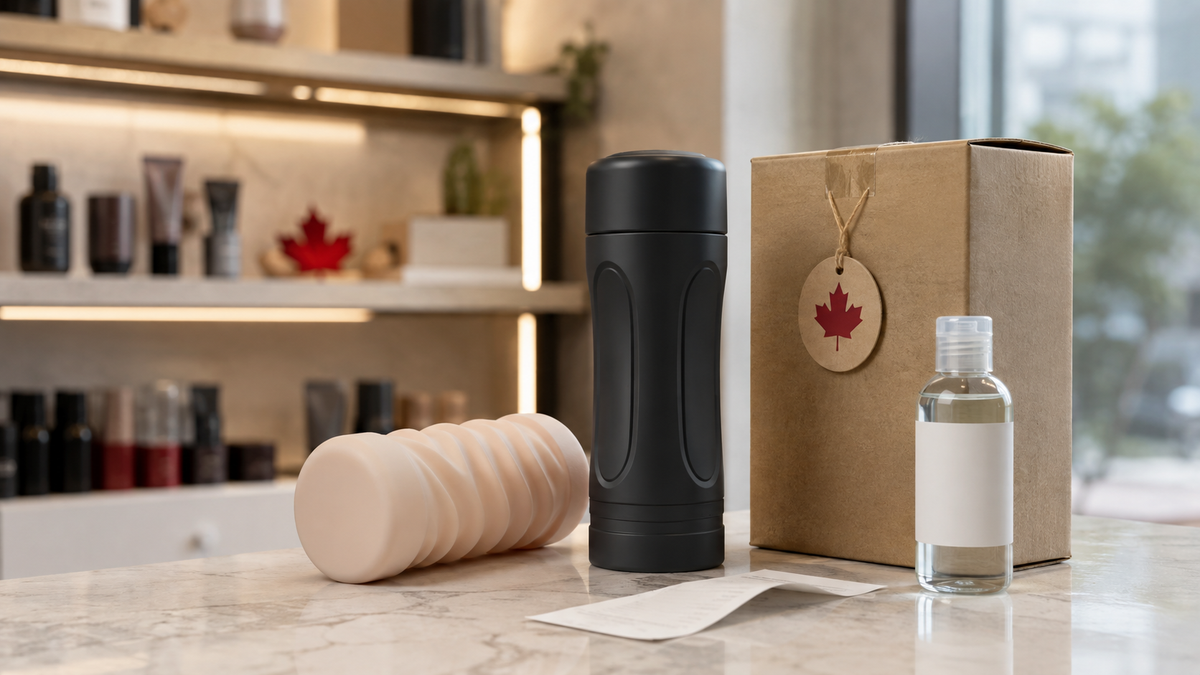 where-to-buy-fleshlight-in-canada
