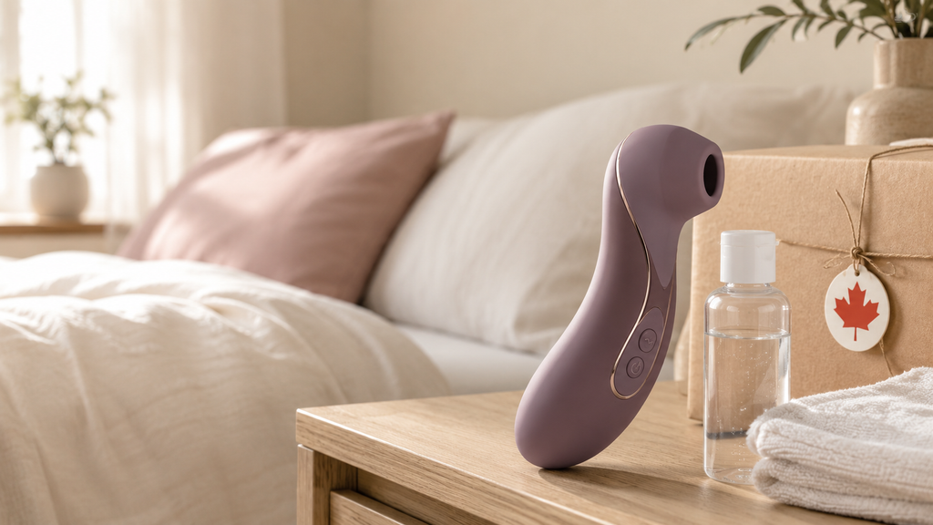 where-to-buy-satisfyer-in-canada