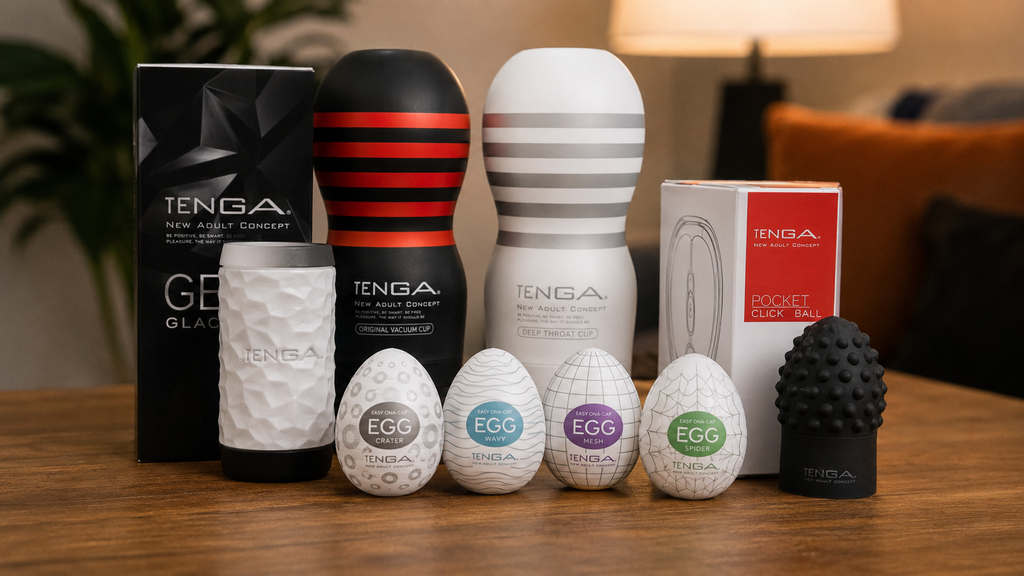 where-to-buy-tenga-in-canada