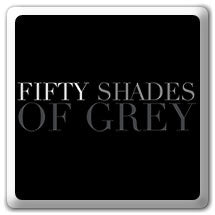 Fifty Shades of Grey