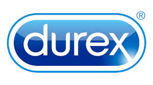 durex logo