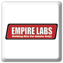 empire lab logo