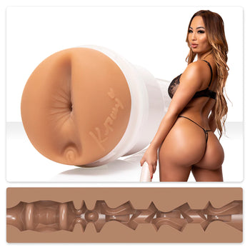 Sex Toys Delivered to Vancouver, BC | Source Adult Toys Sex Toys Delivered to Vancouver, BC | Source Adult Toys