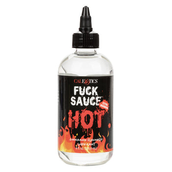 fuck sauce lubricant-source-adult-toys
