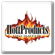 hott products logo