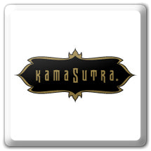 Kama Sutra