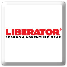 Liberator