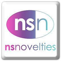 ns novelties logo