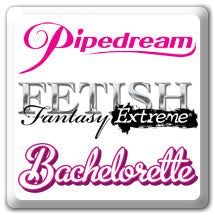 pipedream logo in pink