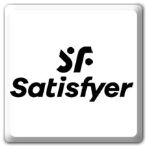 satisfyer logo