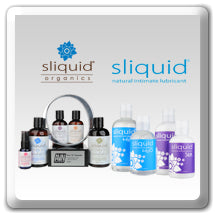 sliquid logo