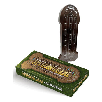 adult themed cribbage game-source adult toys