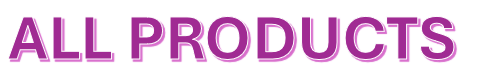 All Products
