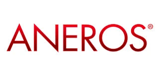 Aneros