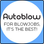 autoblow logo
