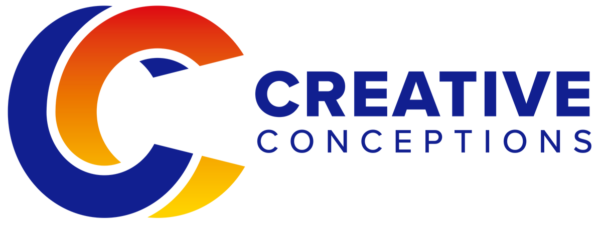 Creative Concepts