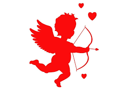 Cupids Sensual Romance