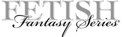 fetish fantasy logo