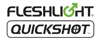 Fleshlight Quickshots