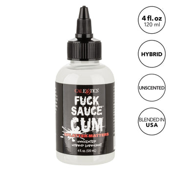 fuck sauce lubricant-source-adult-toys