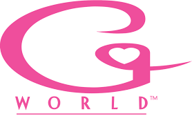 G-World Lingerie