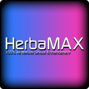 Herbamax