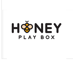 Honey Play Box