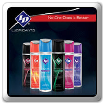 ID Lubricants®