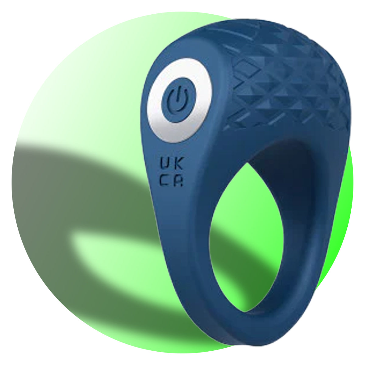 Cock Rings Canada | Fast Delivery | Source Adult Toys Cock Rings Canada | Fast Delivery | Source Adult Toys