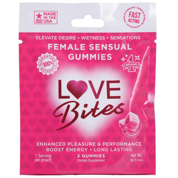 love bite gummies for her-source adult toys