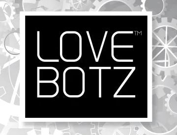 love botz logo