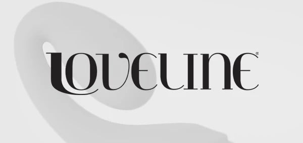 LoveLine